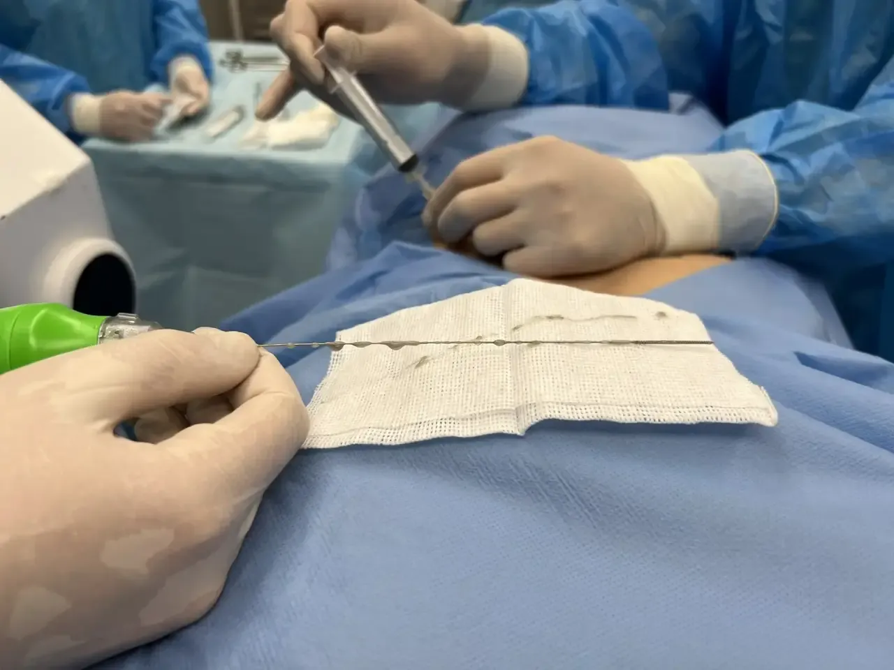 Наши новости