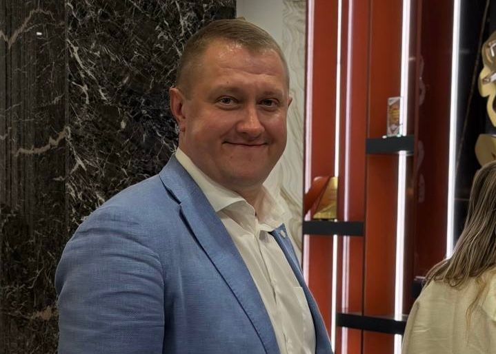 В Нижнем Новгороде прошел образовательный курс для травматологов-ортопедов
