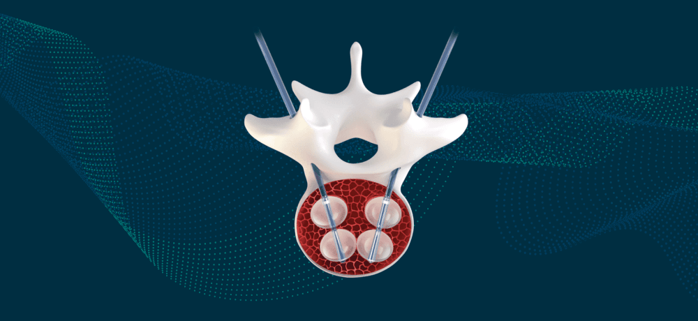 Смотрите также