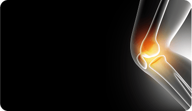 JointRep — инъекционный имплант для лечения хондральных повреждений синовиальных суставов