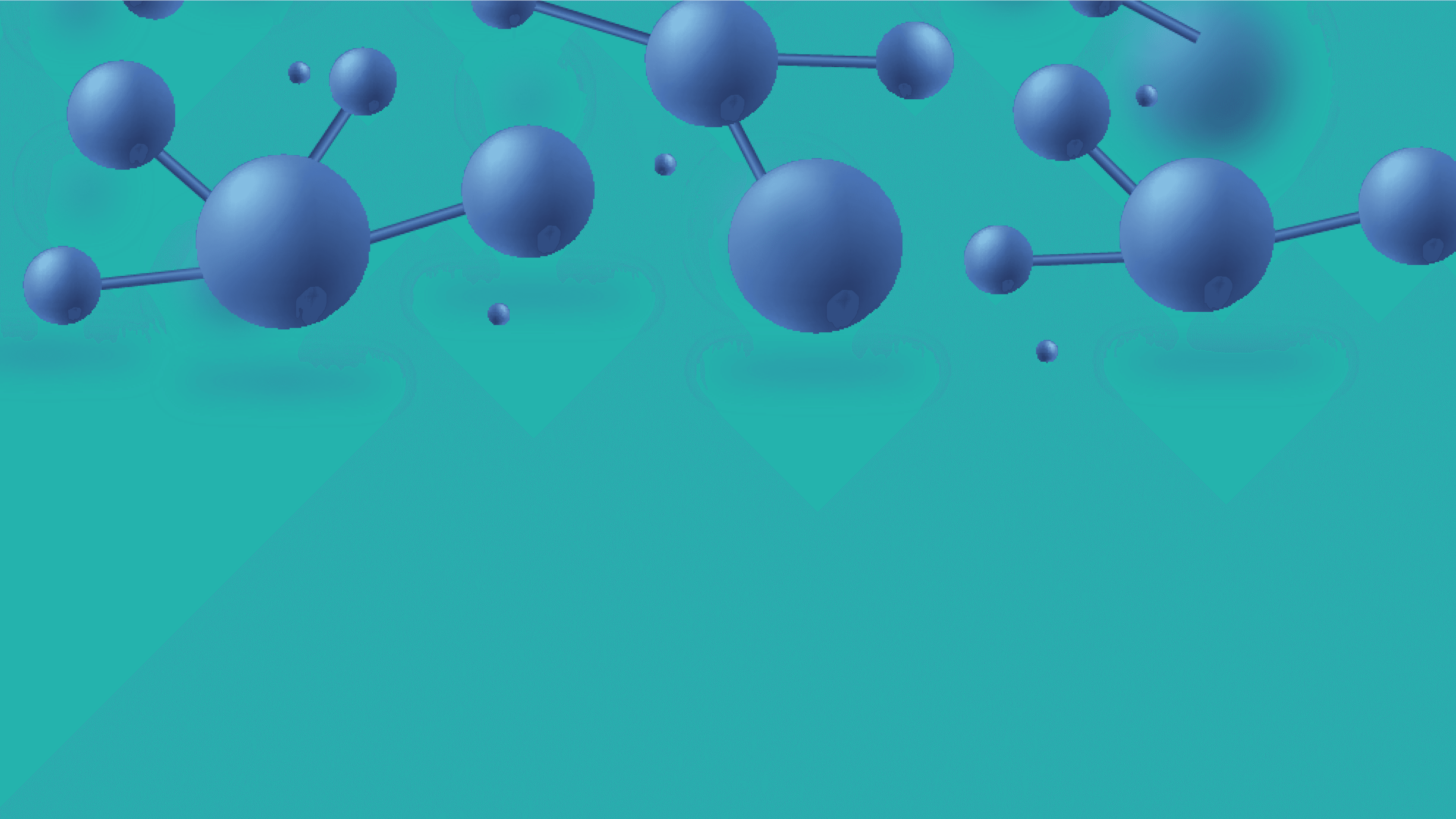 Oxiplex/AP — синтетический резорбируемый материал для предотвращения спаечного процесса после операций