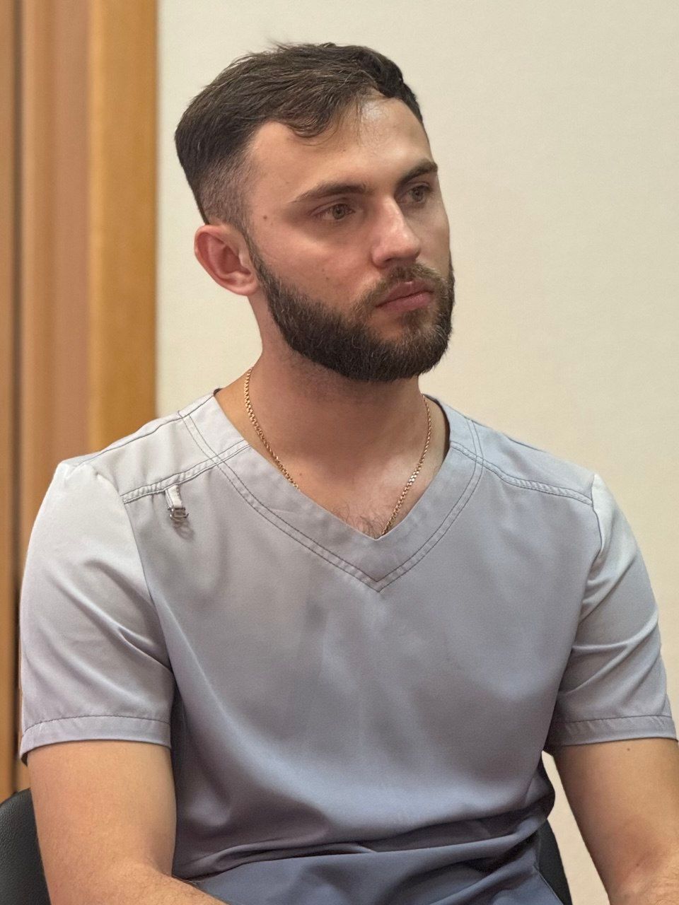 Образовательный курс в НИИФ: Живая хирургия – практика, наука и вдохновение