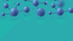 Oxiplex/AP — синтетический резорбируемый материал для предотвращения спаечного процесса после операций